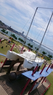 20160702205552714.jpg