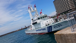 20160702205829738.jpg