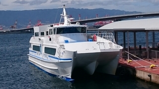 20160702205943871.jpg