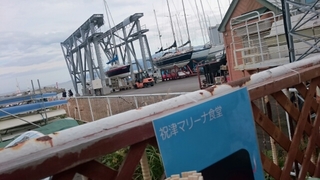 20160903235051758.jpg
