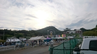 20160903235118778.jpg