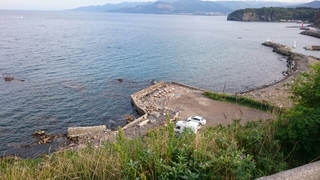20160903235423786.jpg