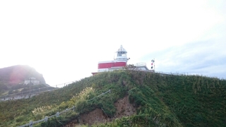 20160903235641983.jpg