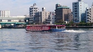 20161101172853712.jpg