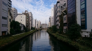 20161101173034954.jpg