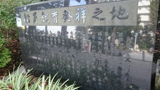 20161101174954857.jpg