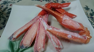 20170502202924354.jpg