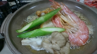 20170502203004514.jpg