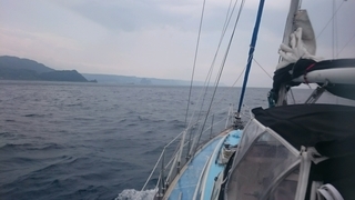 AR_FUN_20180721133012.jpg