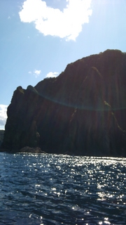 DSC_0394.jpg