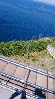 DSC_0559.JPG