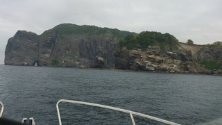 DSC_0770.jpg