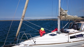 DSC_0776.JPG