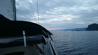 DSC_0816.JPG