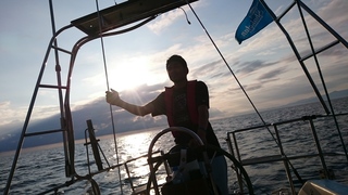 DSC_0855.JPG