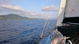 DSC_0859.JPG