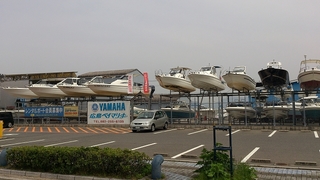 広島ベイマリーナ.jpg