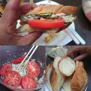 焼尻4−4.jpg