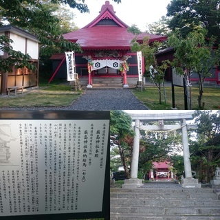 焼尻6−2.jpg