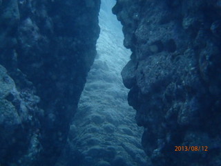 積丹20130812 075.jpg