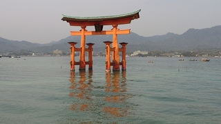 鳥居.jpg