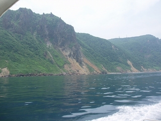 P1014285.jpg