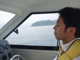 P1014290.jpg