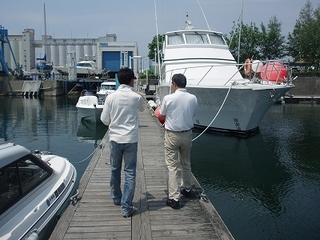 P1014297.jpg