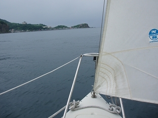 P1015329.jpg
