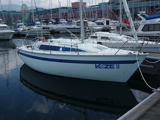 P1015353.jpg
