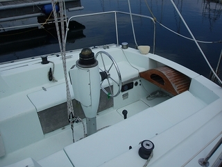 P1015355.jpg