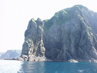 P1015483.jpg