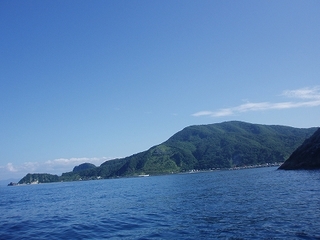 P1015488.jpg