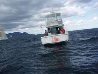 P1015596.jpg
