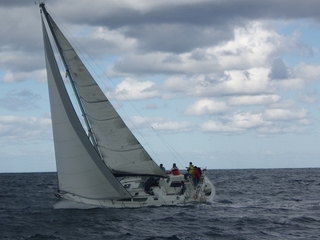 P1015605.jpg
