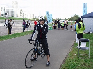 P1015665.jpg