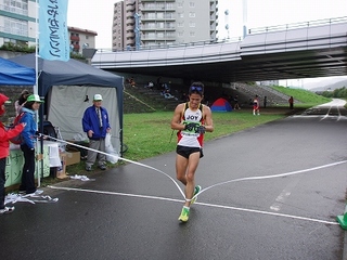 P1015682.jpg