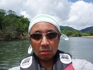 P6284401.jpg