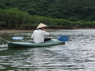 P6284402.jpg