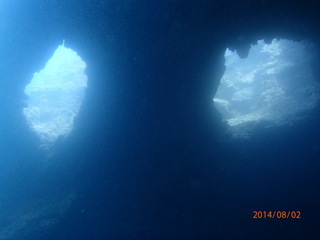 P8020915.JPG