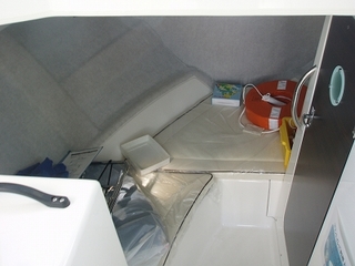 P9254830.jpg
