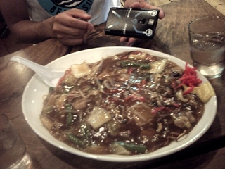 PICT0623.jpg