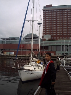 PICT0628.jpg
