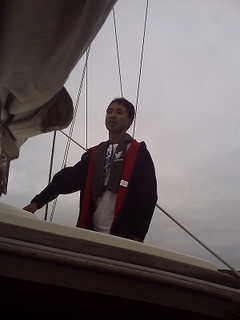PICT0630.jpg