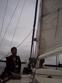 PICT0633.jpg