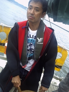 PICT0683.jpg
