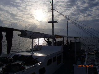 Phi201306 126.jpg