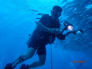 Phi201306 194.jpg