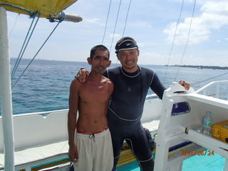 Phi201306 262.jpg