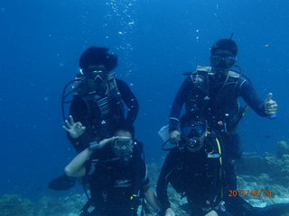 Phi201306 340.jpg